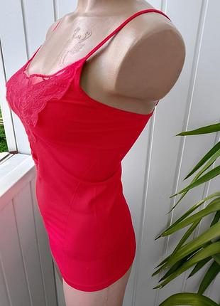 Еластична майка 4