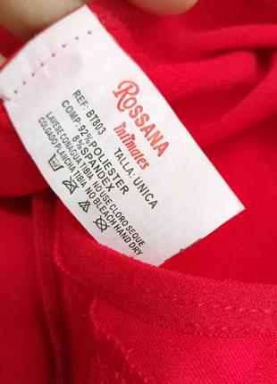 Еластична майка 7