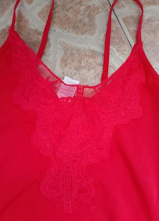 Еластична майка 6