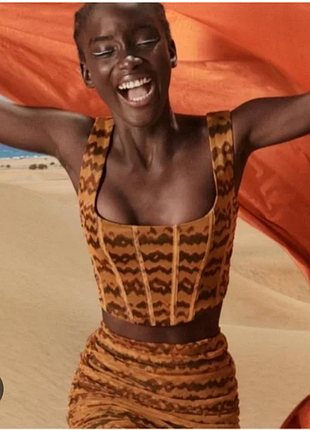 Топ брендовый