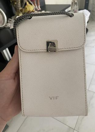 Сумка під телефон vif