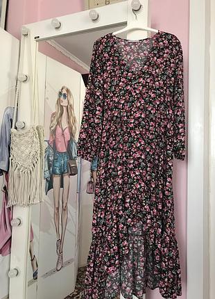 Літня сукня