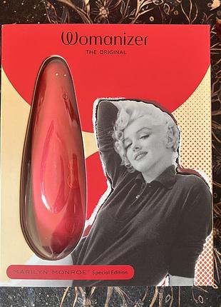 Womanizer premium2 3