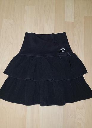 Продам лот школьной формы