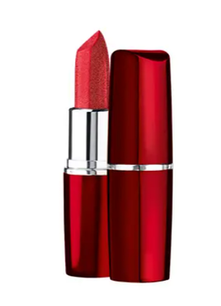 Помада для губ maybelline new york hydra extreme 587 – vampire kiss (поцелуй вампира)