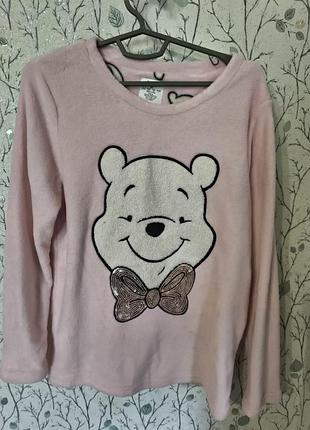 Кофта для дому та сну