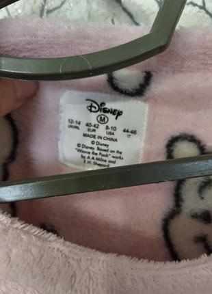 Кофта для дома и сна 2