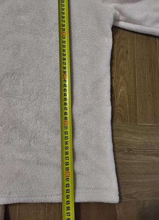 Кофта для дома и сна 5