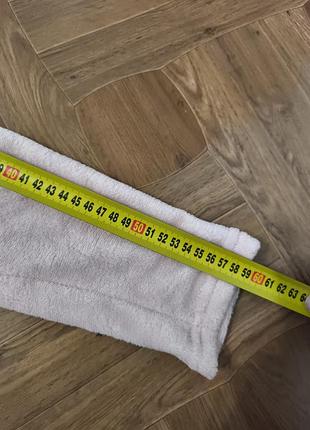 Кофта для дома и сна 6