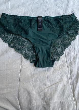 Трусы esmara оригинал