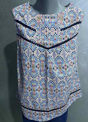 Легенька майка