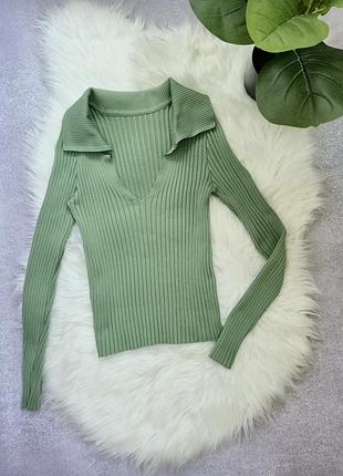 Кофточка женская