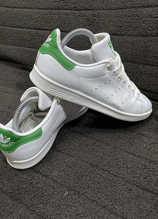 Кеди adidas