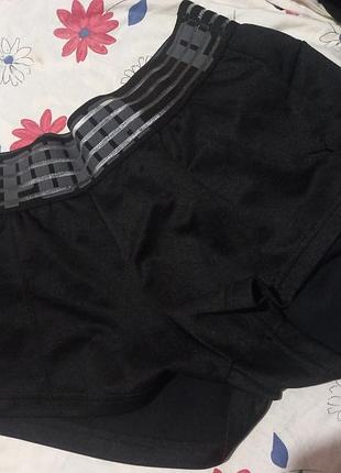 Шорты puma оригинал новые без бирки