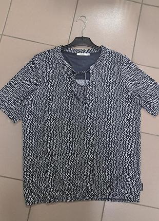 Футболка жіноча