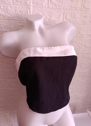 Топ классический