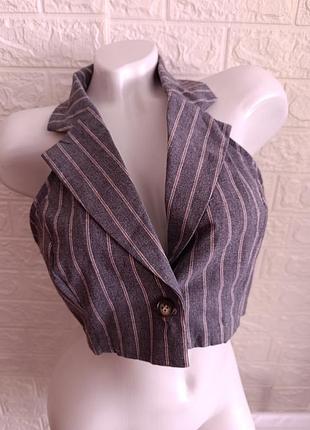 Топ класичного стилю