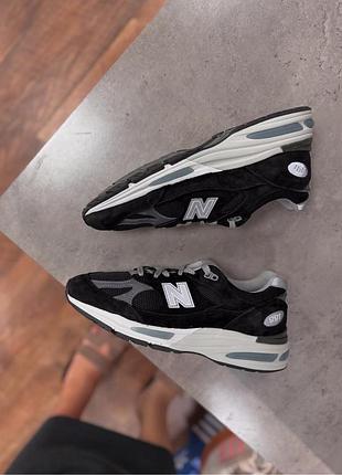 Кросівки new balance розмір 38 устілка 24,5