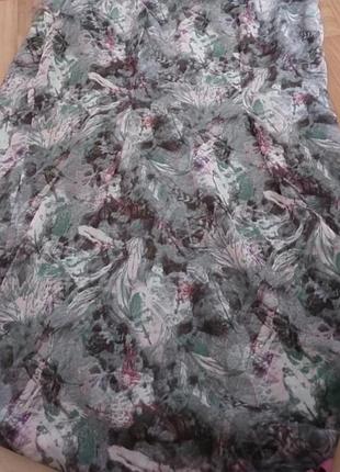 Продам сукню