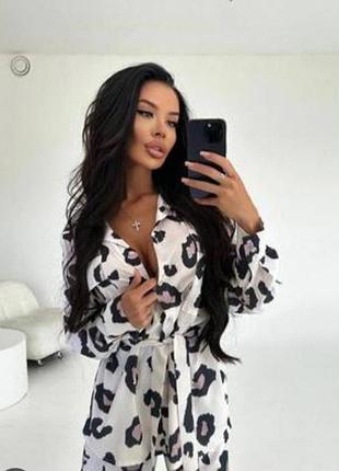 Класна блуза, топ на завязку