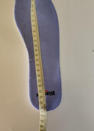 Кросовки оригінал blauer,сша 9