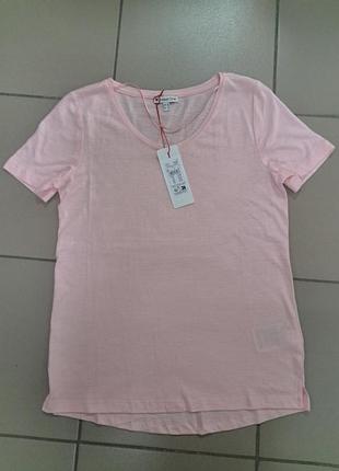 Футболка женская