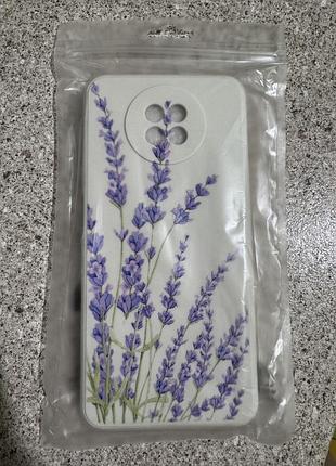 Чохол для redmi not 9t