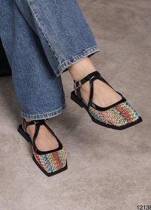 Босоніжки італія люкс