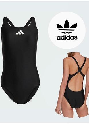 Спортивний купальник adidas 11-12 років