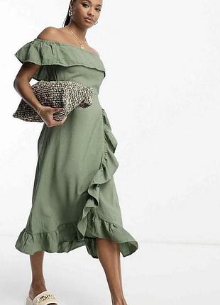 Літня сукня