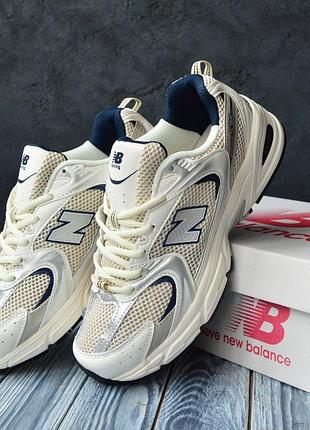 Кросівки 😍