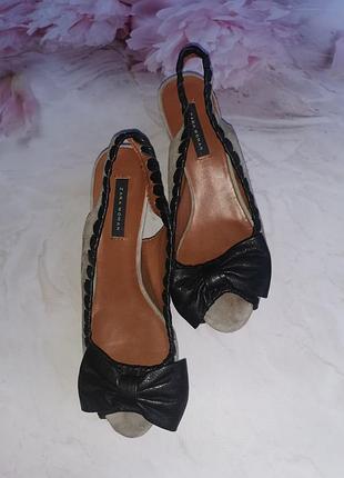 Босоножки босоножки сандалии сандалии