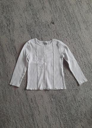 Кофта школьная