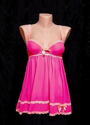 Пеньюар жіночий