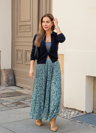 Спідниця uniqlo
