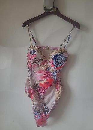 Купальник river island