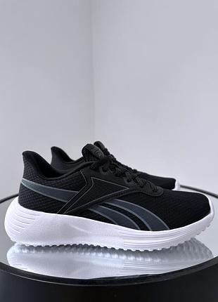 Дышащие спортивные кроссовки  reebok