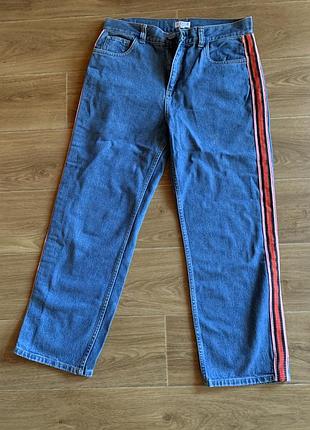 Джинси claudie pierlot