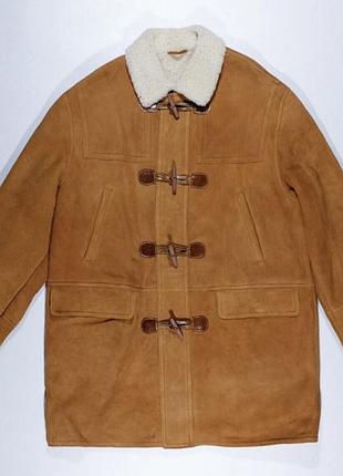 Gant дубльонка