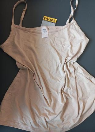 Майка неилон г. s швейцария