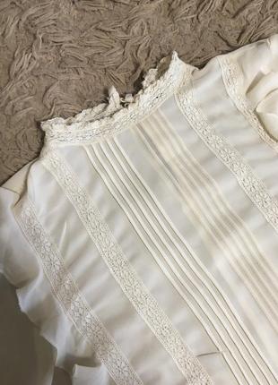 Блуза, блузка