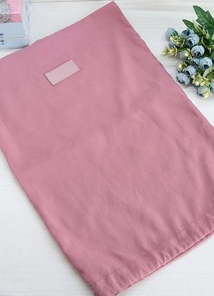 Пыльник чехол текстильный для сумки radley.