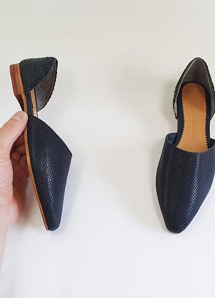 Жіночі босоніжки