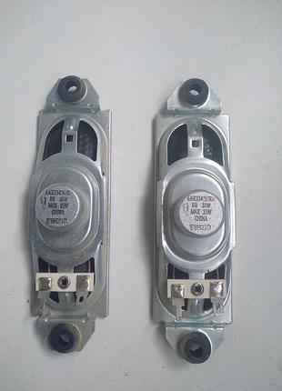 Динаміки eab33496901 8om 10w lg 32 pc54-zd