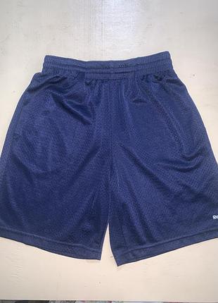 Шорти спортивні