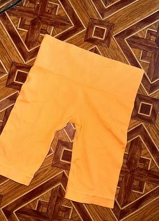 Велосипедки ххс хс нові