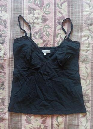 Майка хлопок 💯