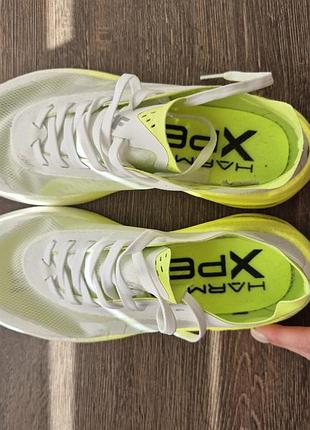 Женские беговые кроссовки 4f