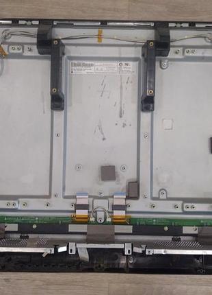 Панель  pdp32f15384 в сборе lg 32pc54-zd