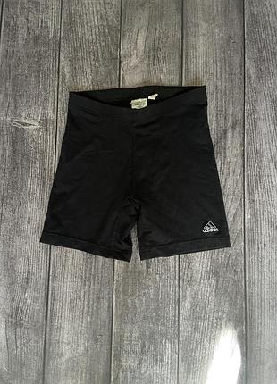 Жіночі велосипедки adidas